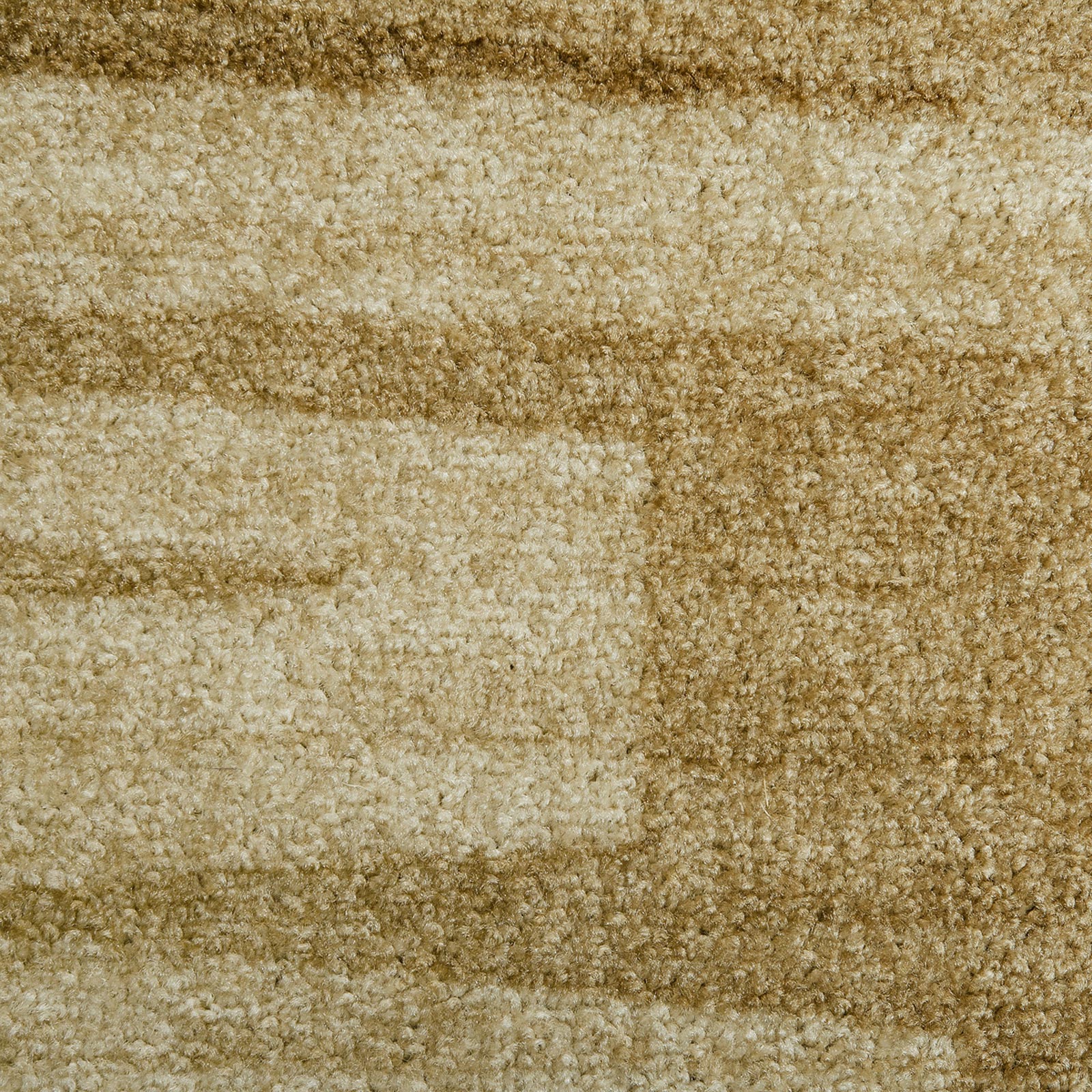 Stufenmatten Via Veneto Semicirculaire oder eckig Erhältlich in 5 Farben | Beige