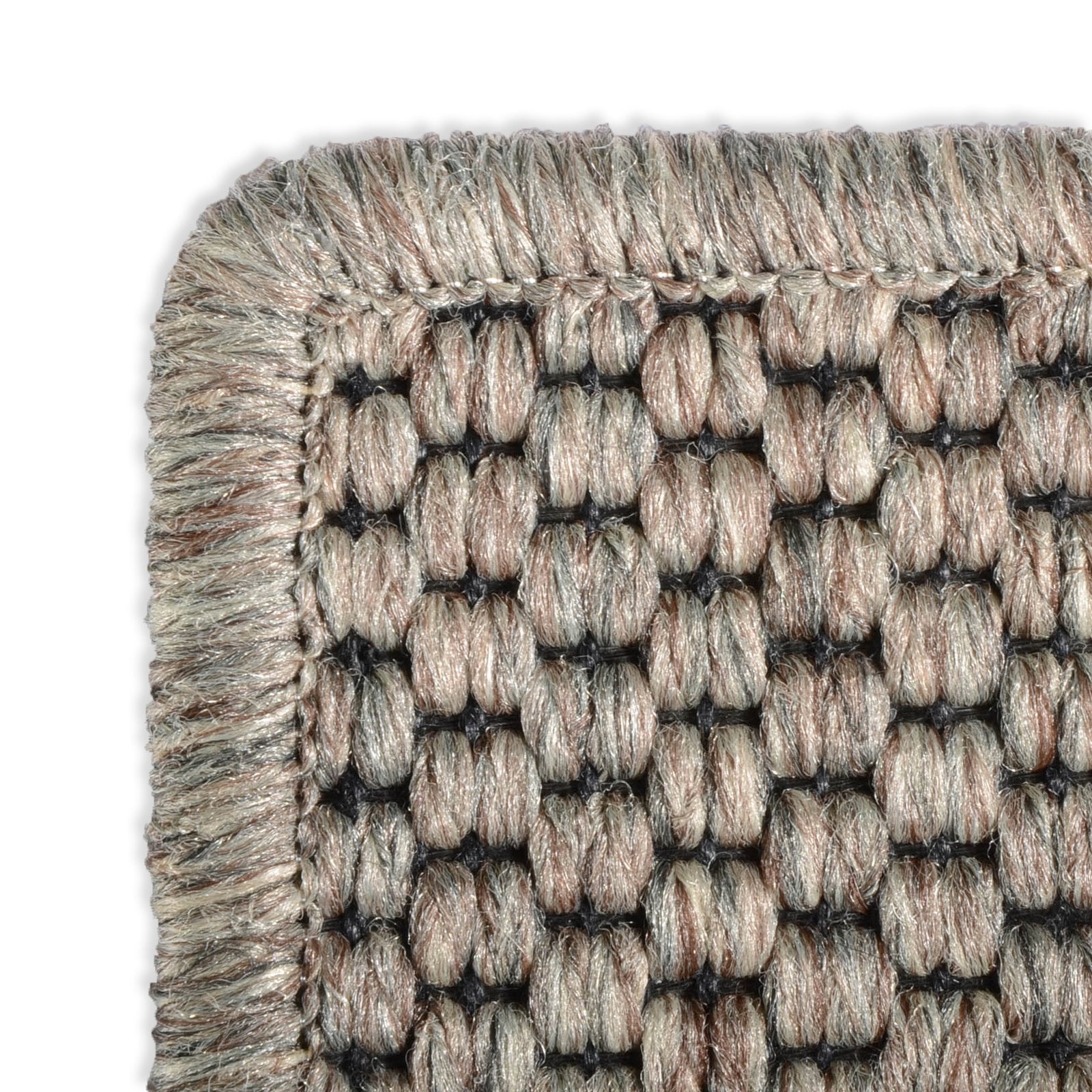 | Taupe