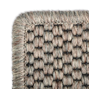 | Taupe