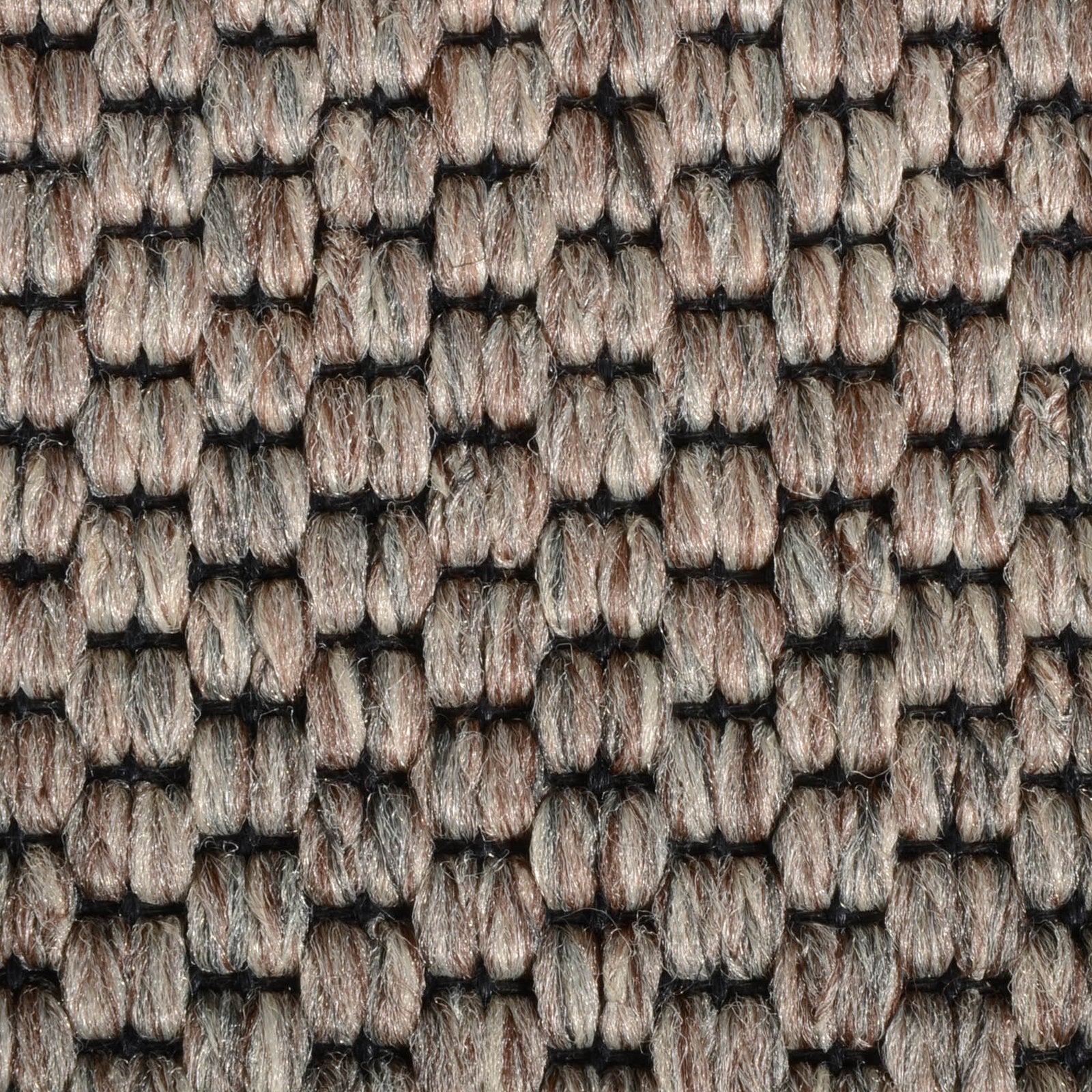 | Taupe