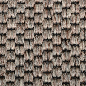 | Taupe