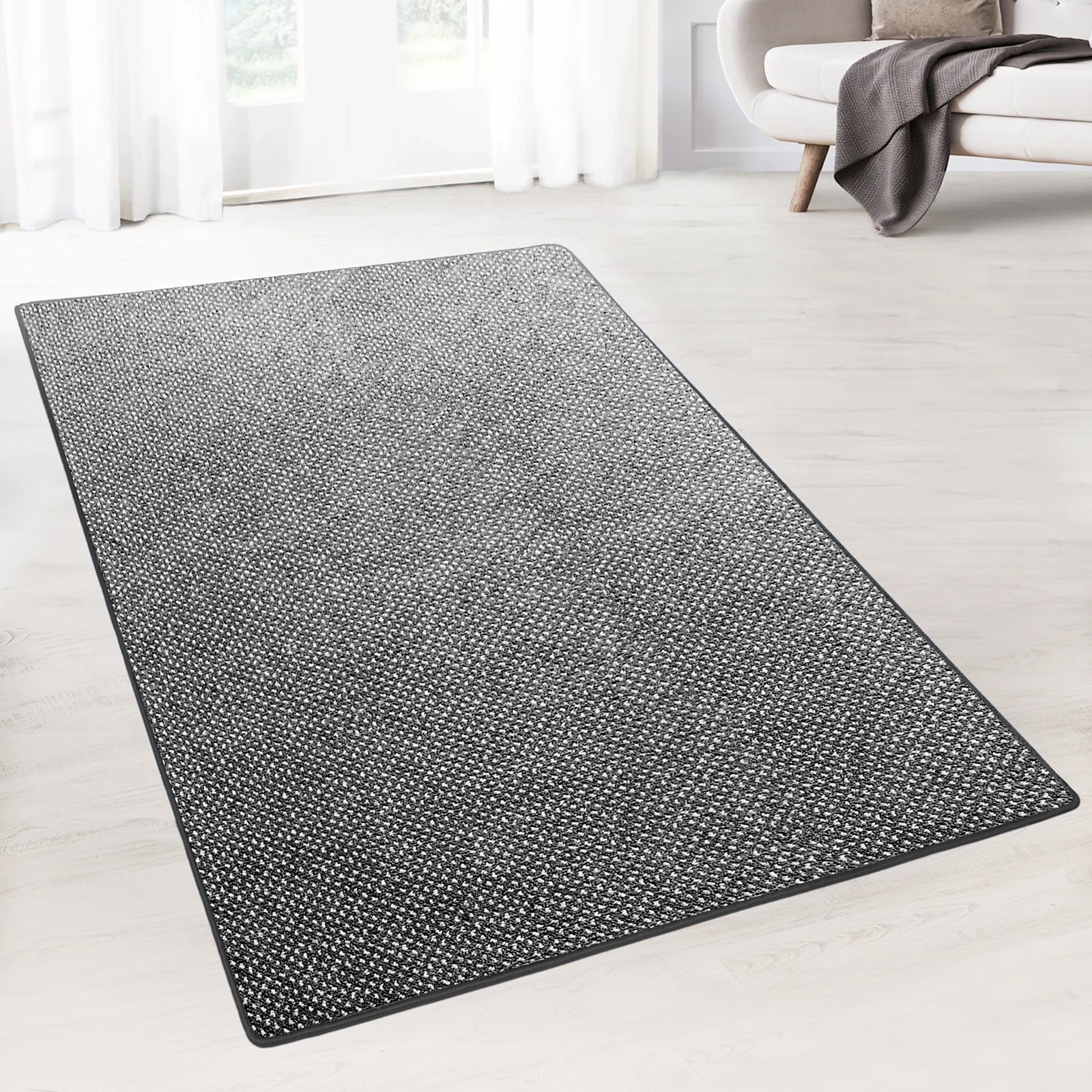 A1_Anthracite | Anthracite