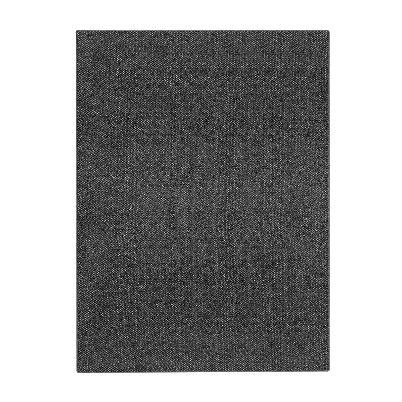 F1_Anthracite | Anthracite