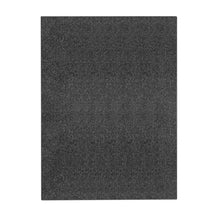 F1_Anthracite | Anthracite