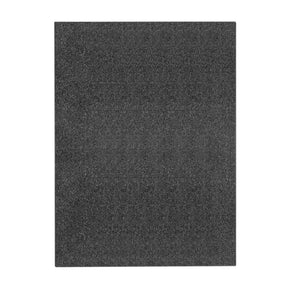 F1_Anthracite | Anthracite