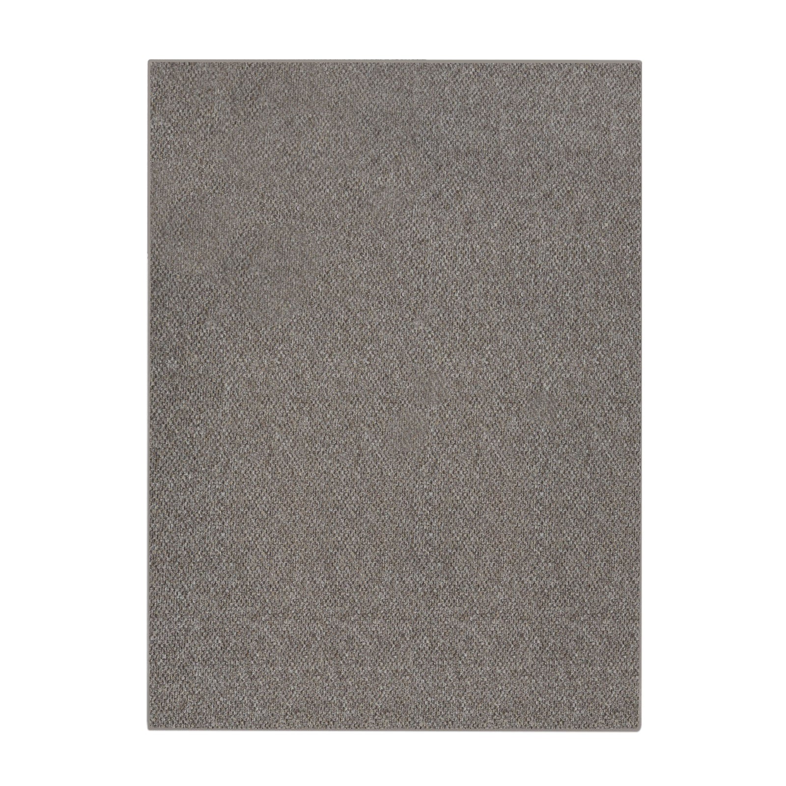F1_Beige | Beige