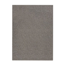 F1_Beige | Beige
