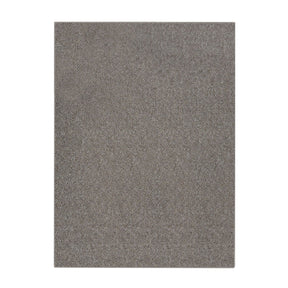 F1_Beige | Beige