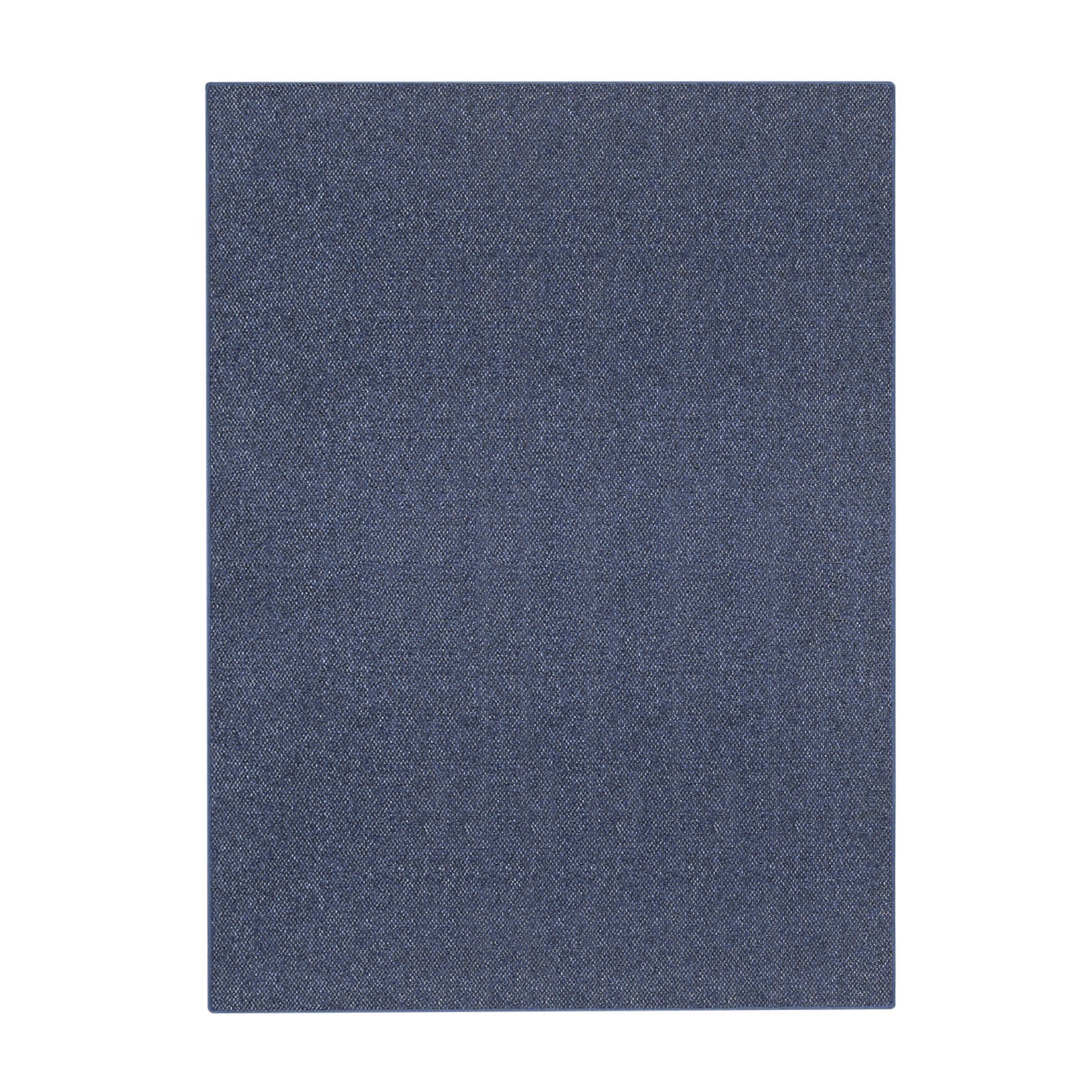 F1_Bleu | Bleu