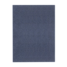F1_Bleu | Bleu