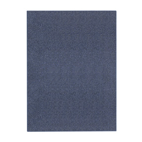 F1_Bleu | Bleu