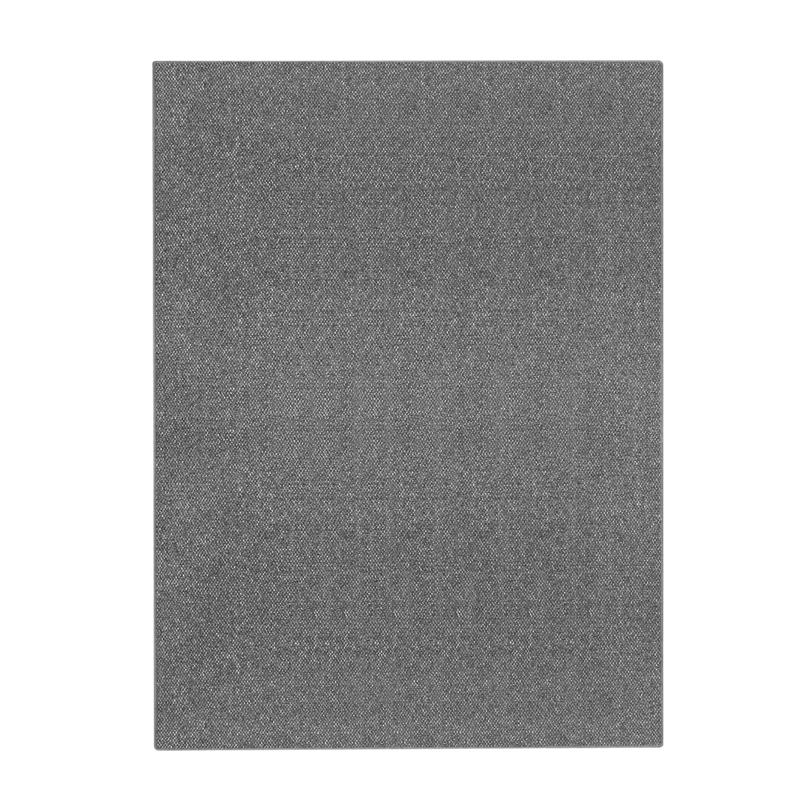 F1_Gris | Gris