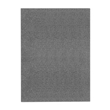 F1_Gris | Gris