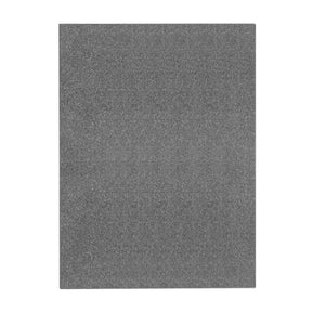 F1_Gris | Gris