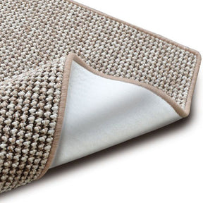 F3_Beige | Beige