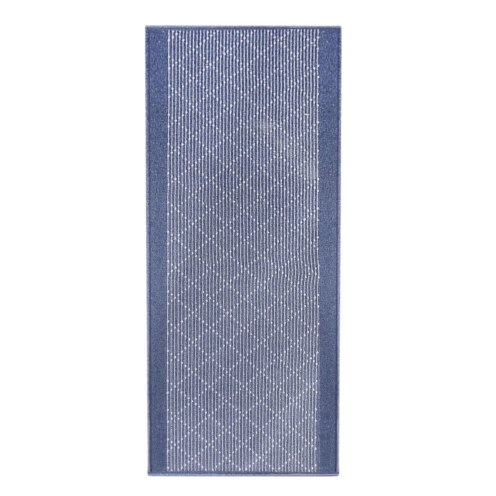 F5_Bleu | Bleu