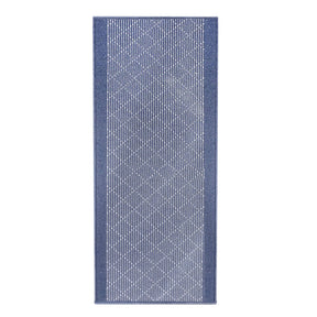 F5_Bleu | Bleu