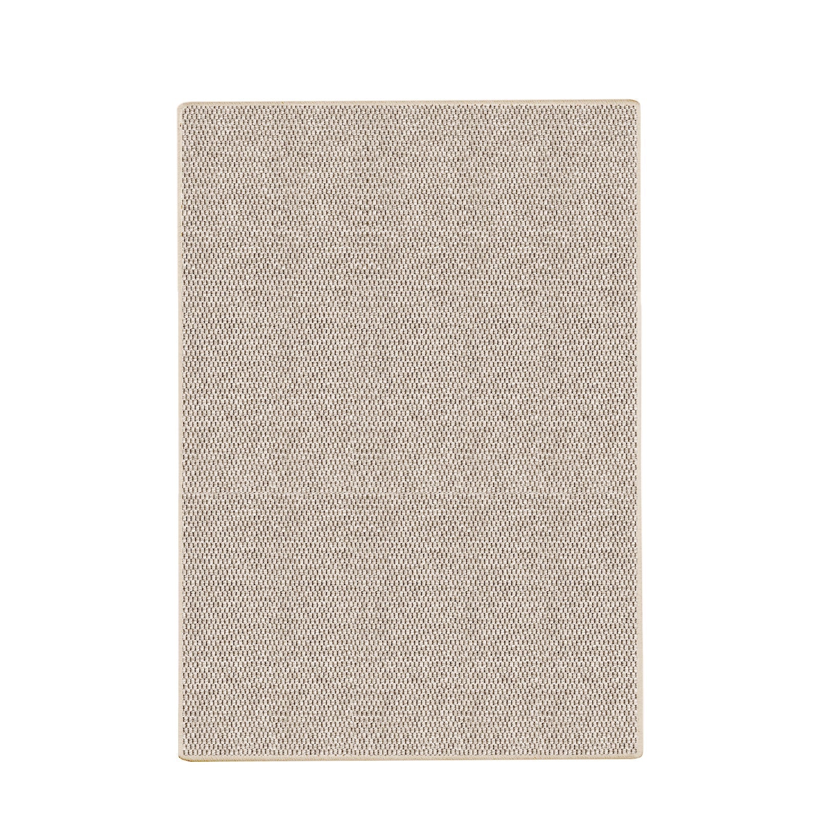 | Beige