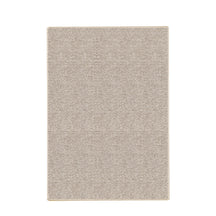 | Beige