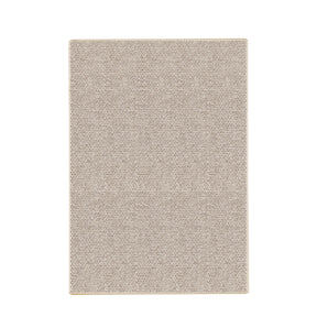 | Beige
