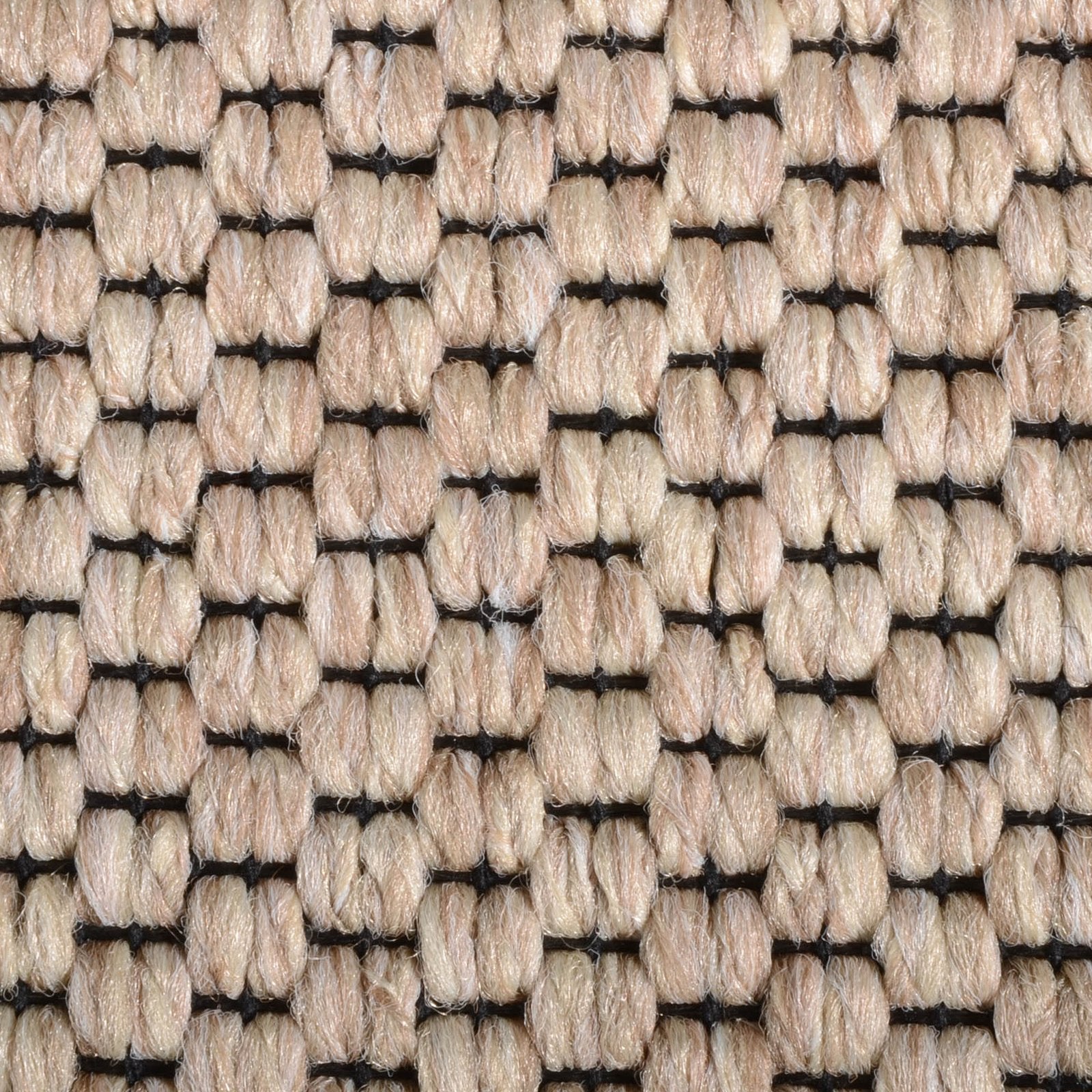 | Beige
