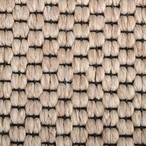 | Beige