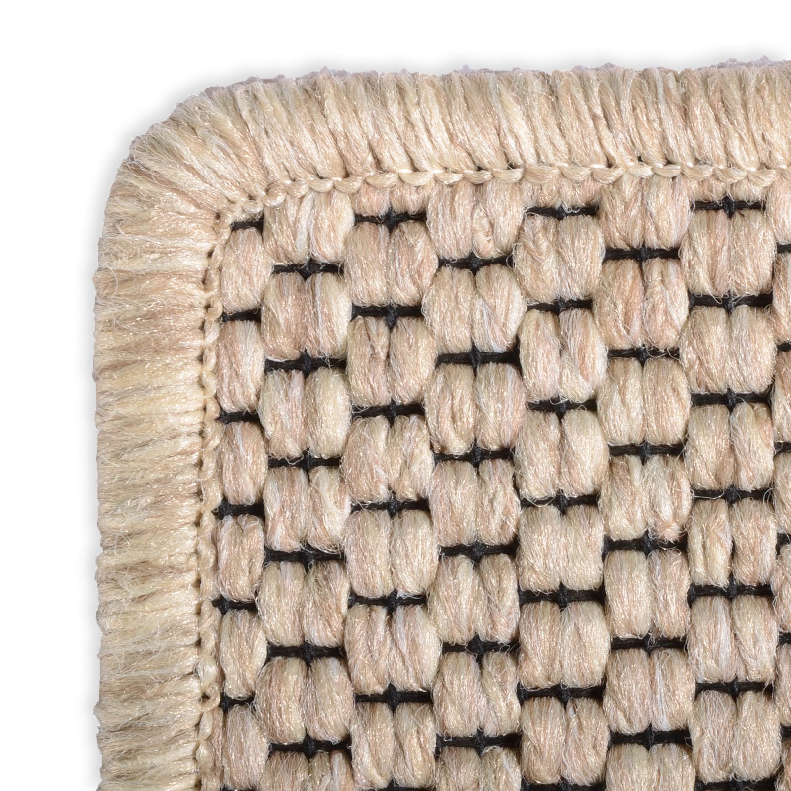| Beige