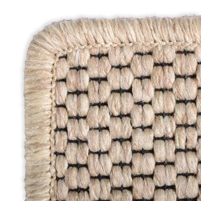 | Beige