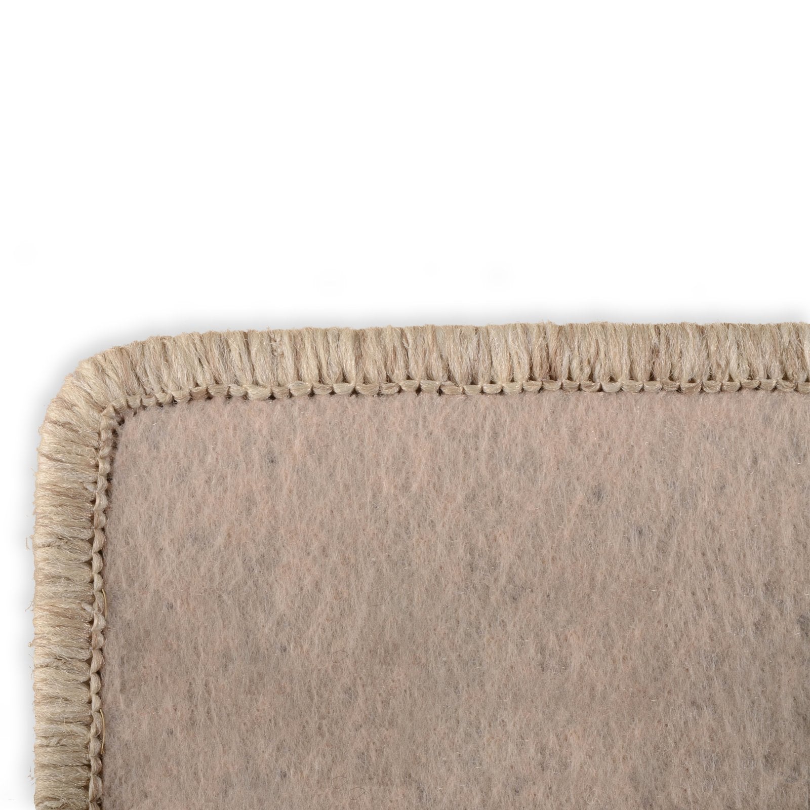 | Beige