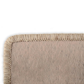 | Beige