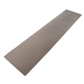 | Taupe