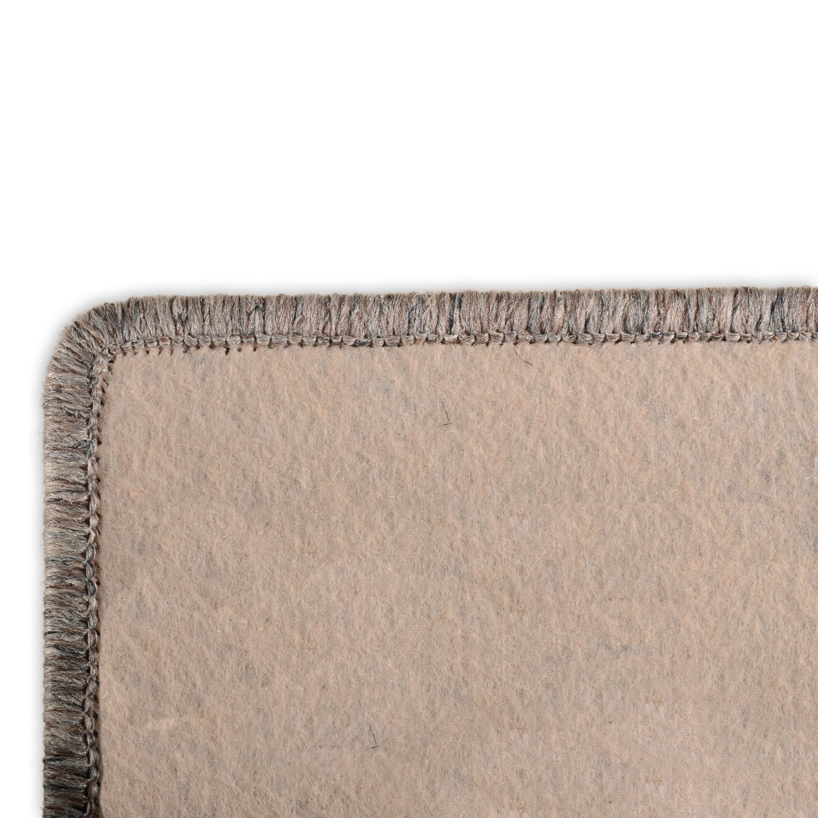 | Taupe