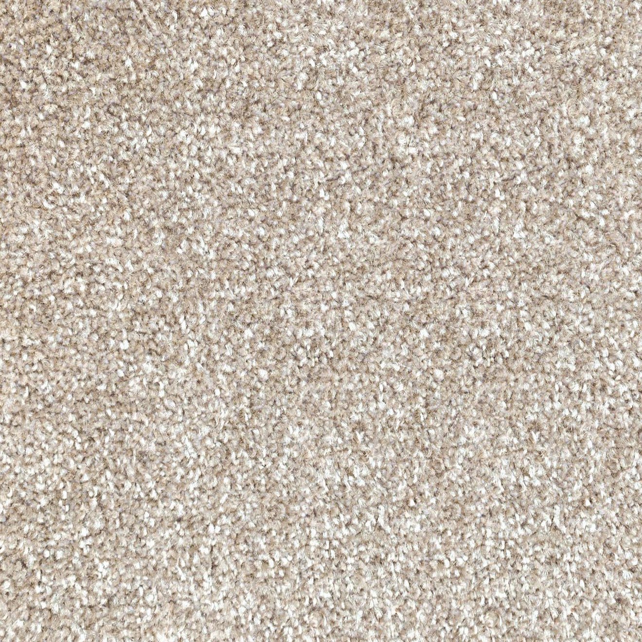F3_Beige | Beige