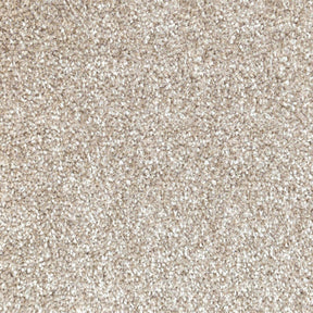 F3_Beige | Beige