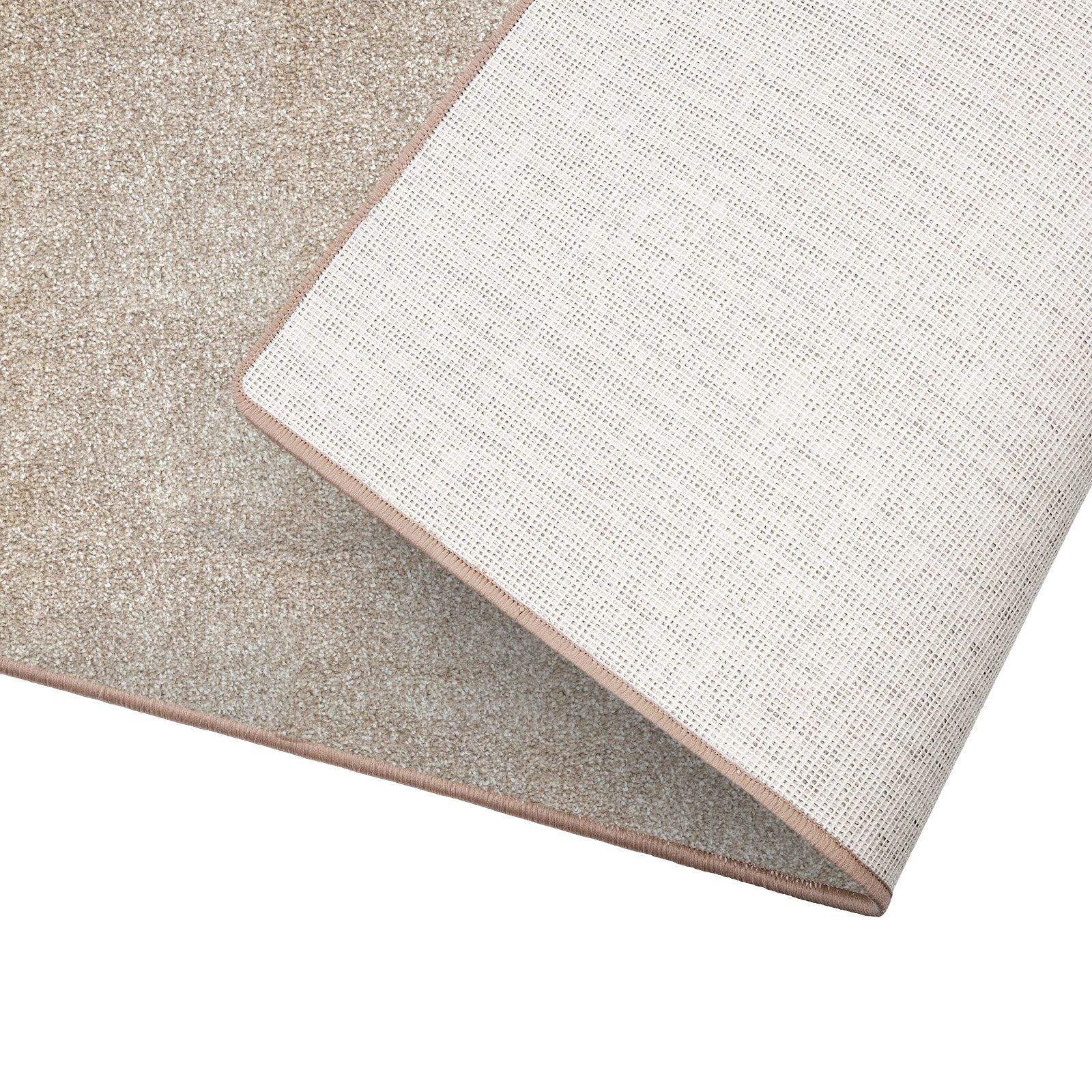 F2_Beige | Beige