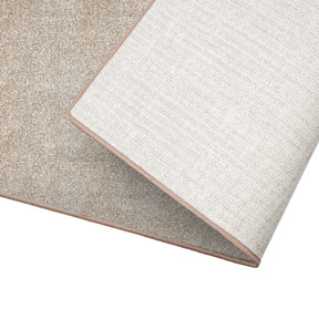 F2_Beige | Beige