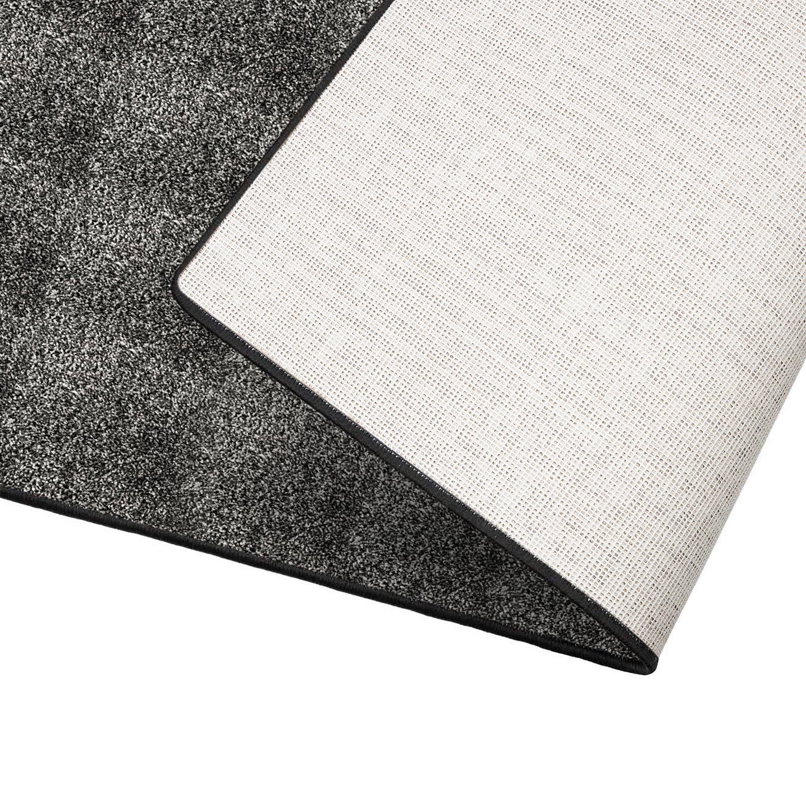 F2_Gris | Gris