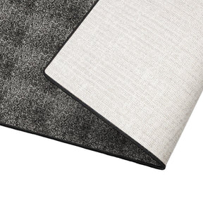 F2_Gris | Gris