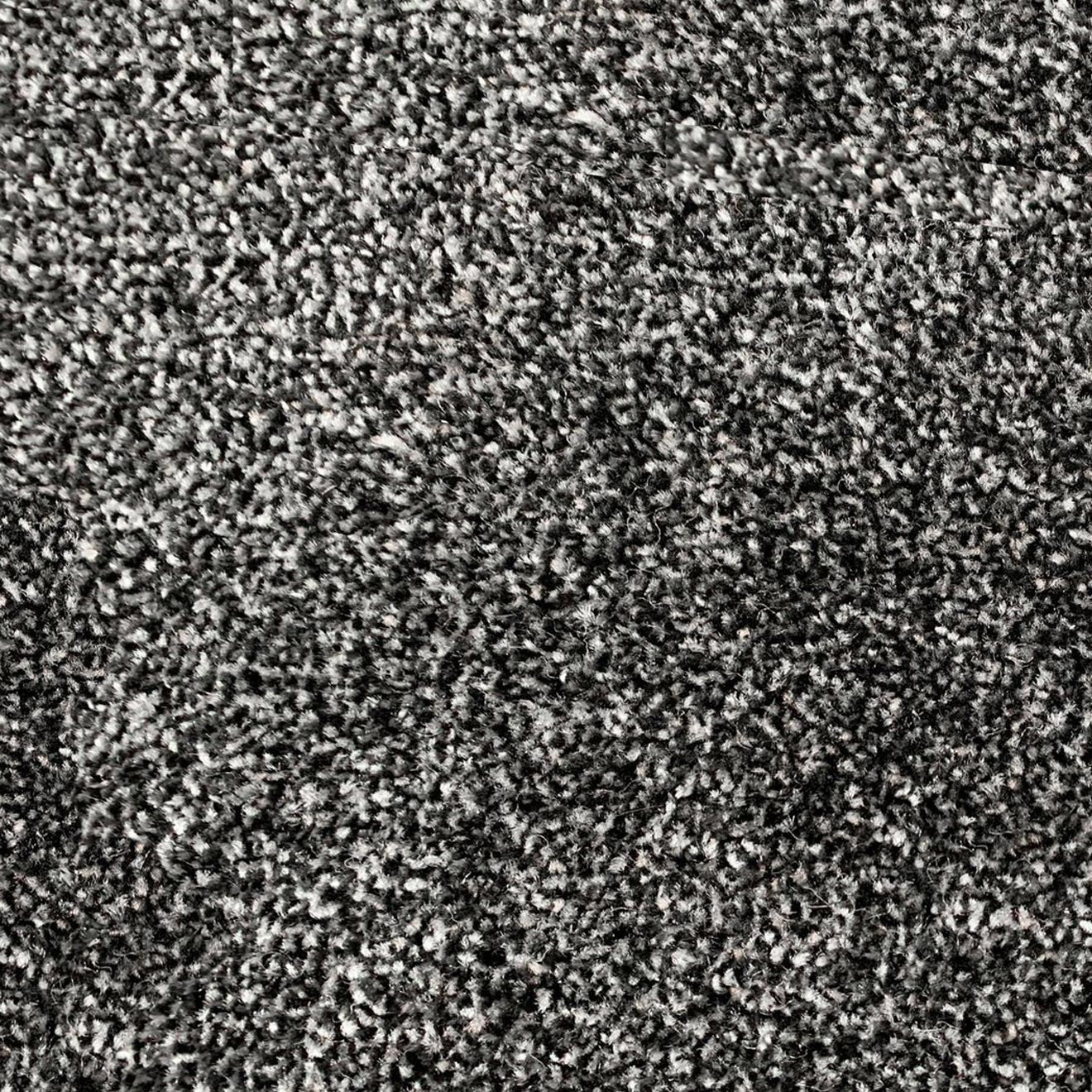 F3_Gris | Gris