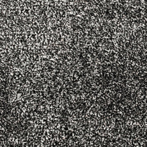 F3_Gris | Gris