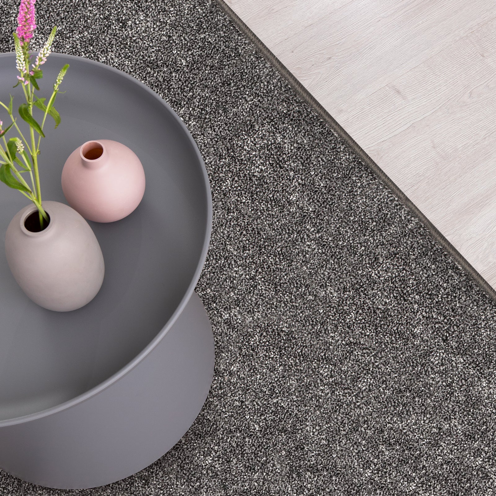 A2_Gris | Gris