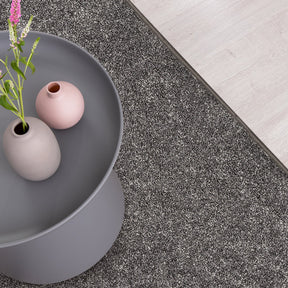 A2_Gris | Gris