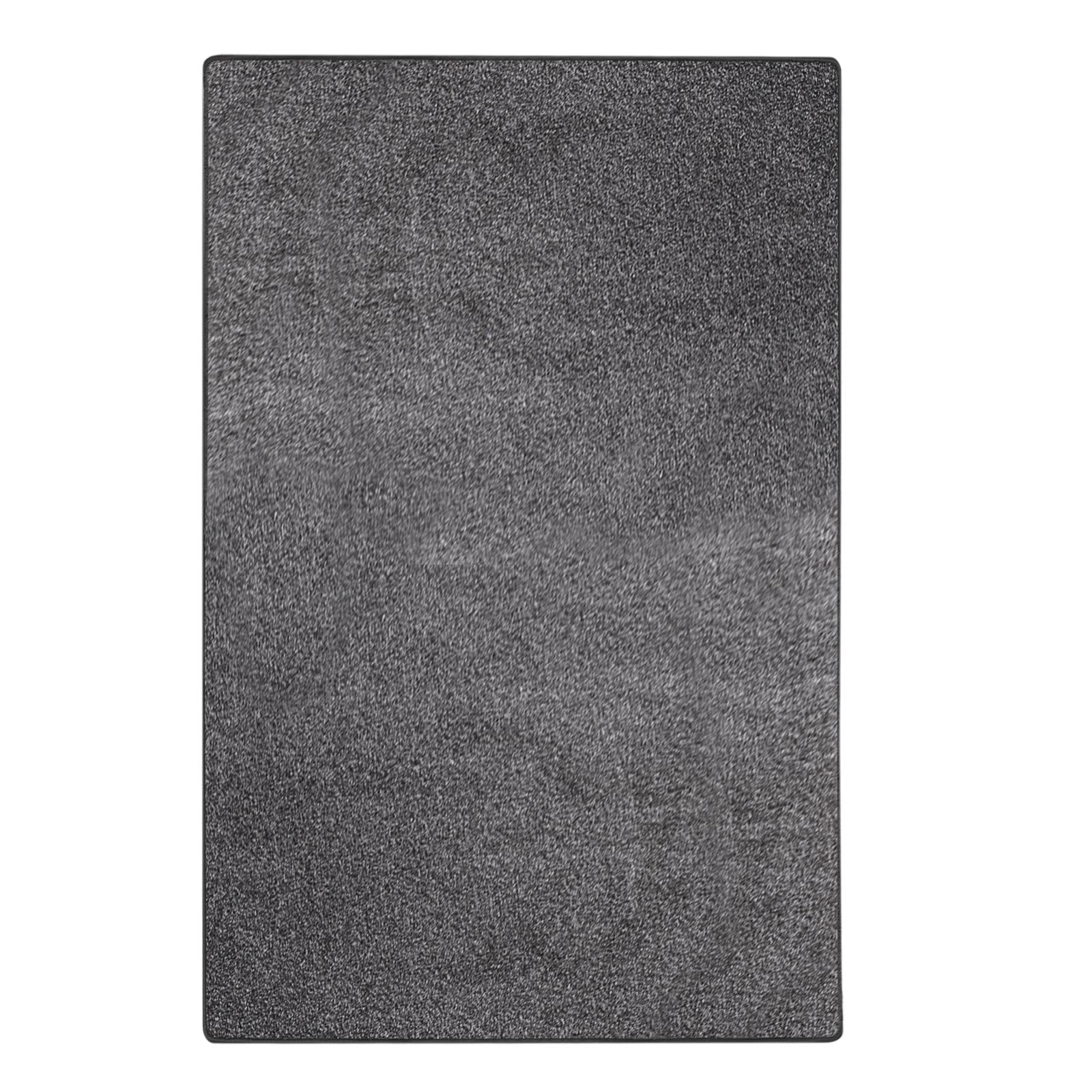F1_Gris | Gris