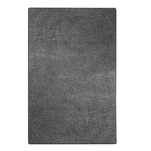 F1_Gris | Gris