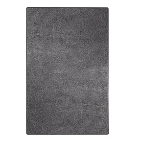 F1_Gris | Gris