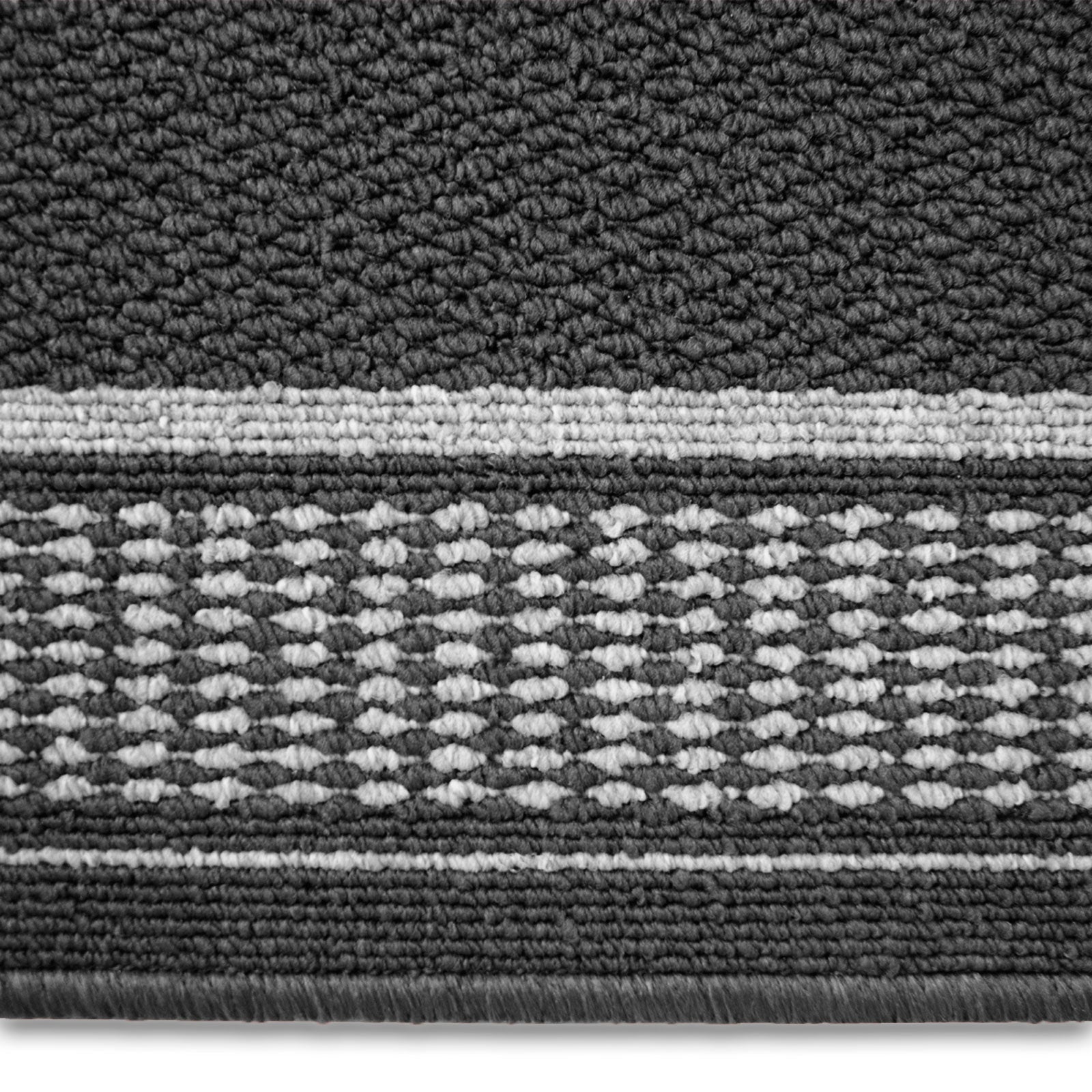 F4_Anthracite | Anthracite