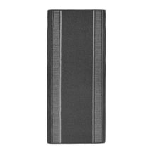 F1_Anthracite | Anthracite