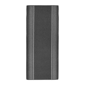 F1_Anthracite | Anthracite