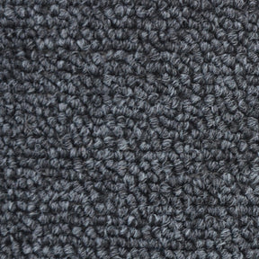 F5_Anthracite | Anthracite
