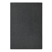 F1_Anthracite | Anthracite